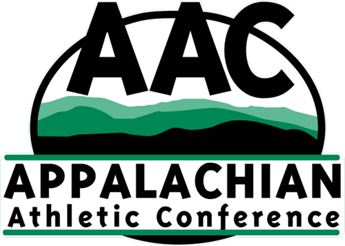 AAC