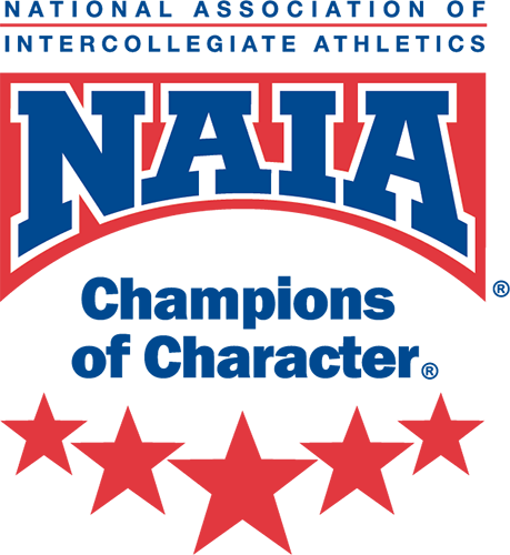 Champions of Character