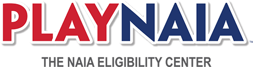 PLAYNAIA