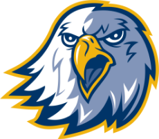 Reinhardt University Logo