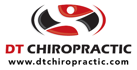 DT Chiropractic