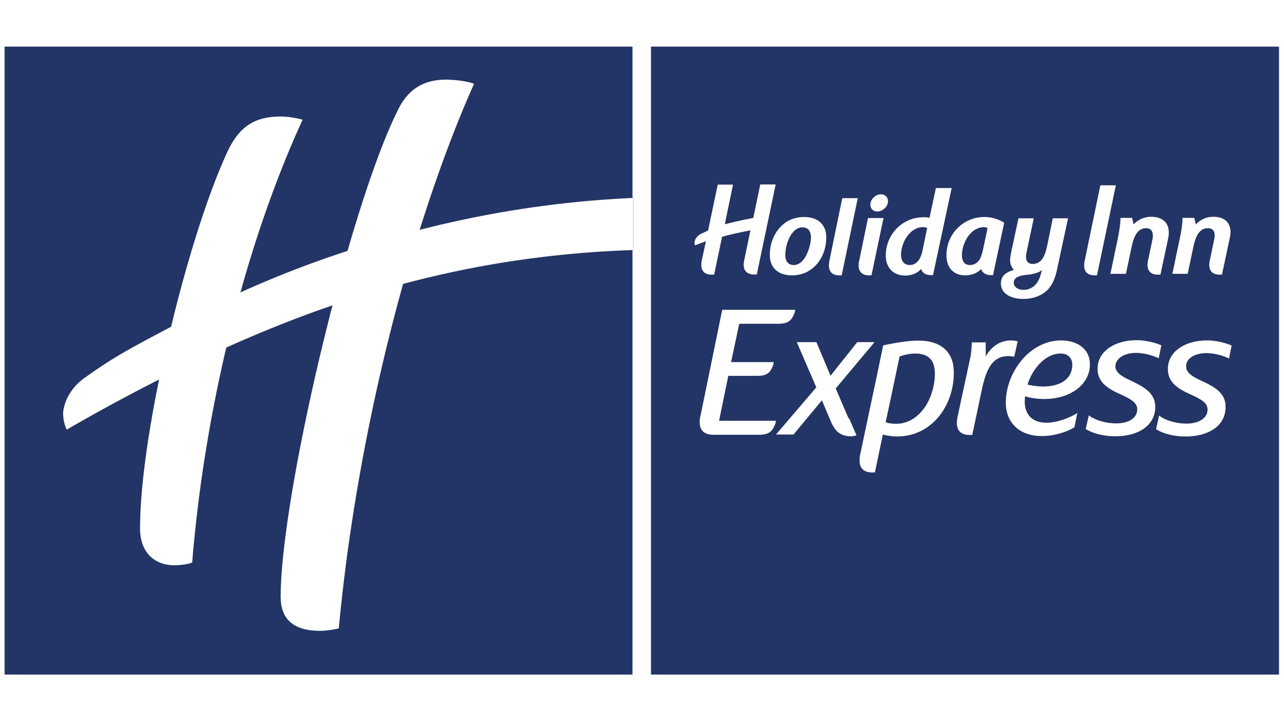 Holiday Inn Express & Suites Canton by IHG