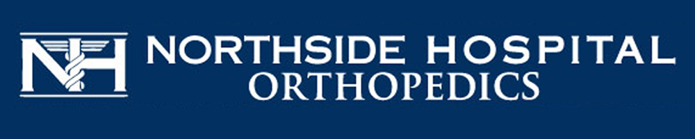 Northside Hospital Orthopedics